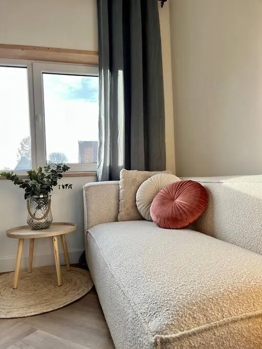 Apartment Tiny House In Center Aalsmeer I Close To Schiphol & Amsterdam